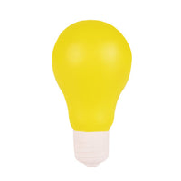 Stress Light Bulb  - SS002