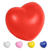 Stress Heart  - SS003