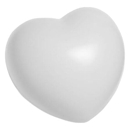 Stress Heart  - SS003