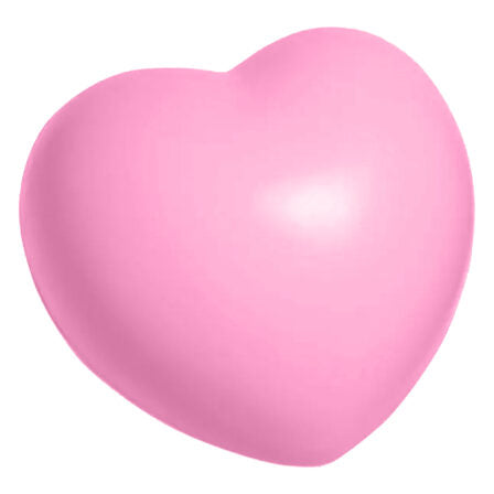 Stress Heart  - SS003