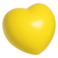 Stress Heart  - SS003