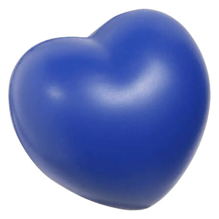 Stress Heart  - SS003
