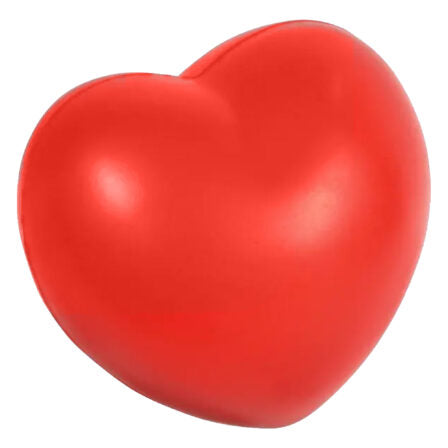 Stress Heart  - SS003