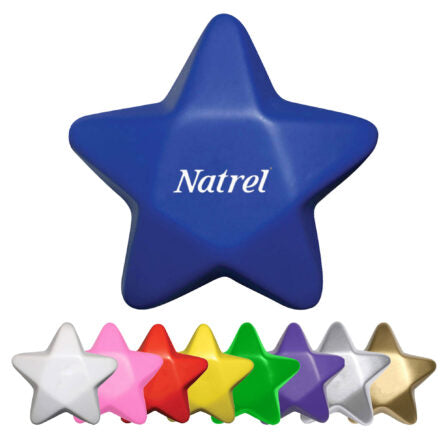 Stress Star  - SS004
