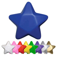 Stress Star  - SS004