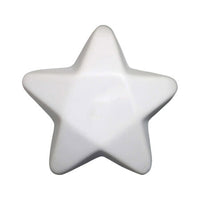 Stress Star  - SS004