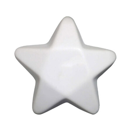 Stress Star  - SS004