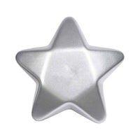 Stress Star  - SS004