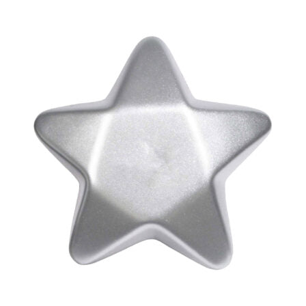 Stress Star  - SS004
