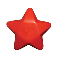 Stress Star  - SS004