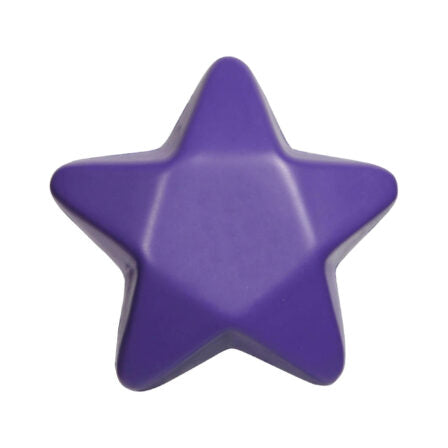 Stress Star  - SS004