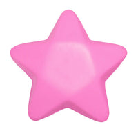 Stress Star  - SS004