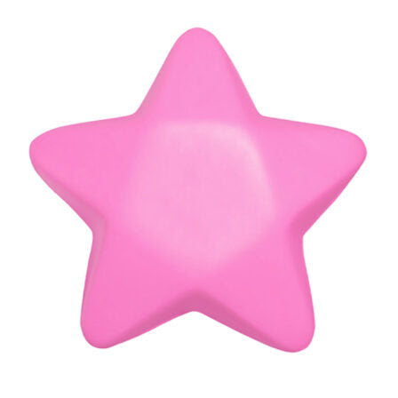 Stress Star  - SS004