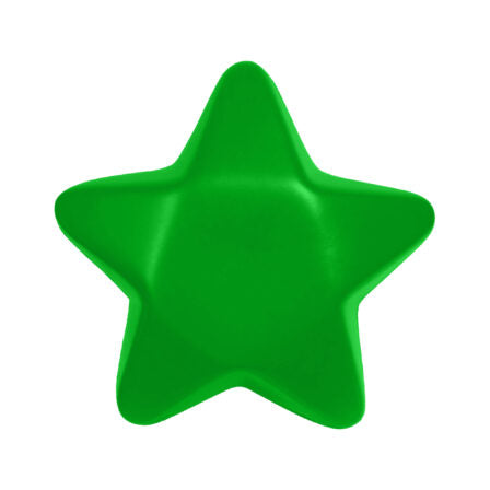 Stress Star  - SS004