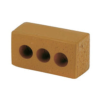 Stress Brick  - SS015