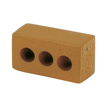 Stress Brick  - SS015
