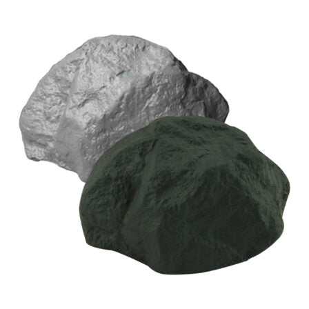 Stress Rock  - SS016