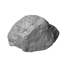 Stress Rock  - SS016