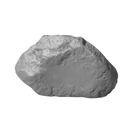 Stress Rock  - SS016