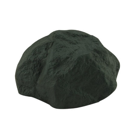 Stress Rock  - SS016