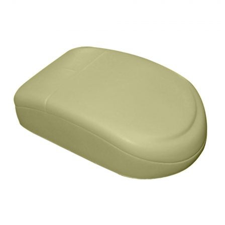 Stress Computer Mouse  Grey  - SS018