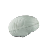 Stress Brain  - SS023