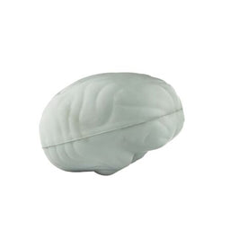 Stress Brain  - SS023