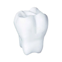Stress Tooth  - SS024