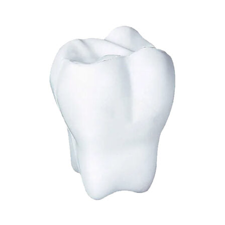 Stress Tooth  - SS024