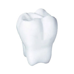 Stress Tooth  - SS024