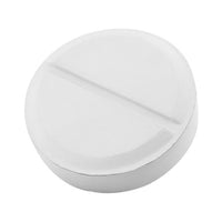 Stress Tablet  - SS026