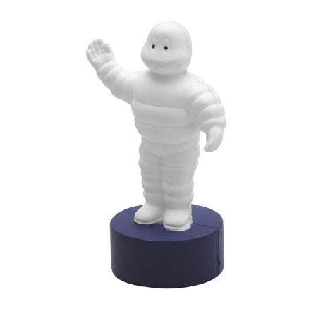Stress Tyre Man  - SS029
