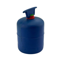 Stress Gas Bottle  - SS033