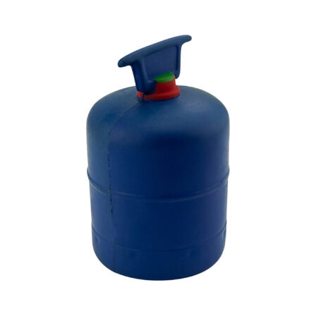 Stress Gas Bottle  - SS033