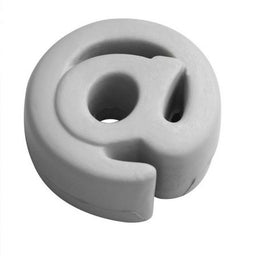 Stress @ Shape  - SS036