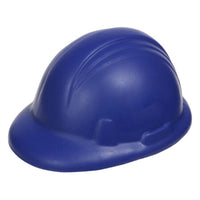 Stress Hard Hat  - SS037