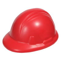 Stress Hard Hat  - SS037