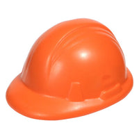 Stress Hard Hat  - SS037