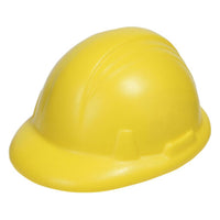 Stress Hard Hat  - SS037