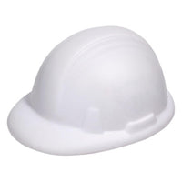 Stress Hard Hat  - SS037
