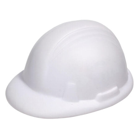 Stress Hard Hat  - SS037