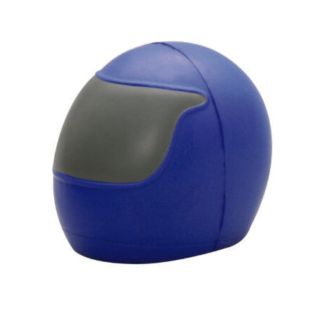 Stress Helmet  - SS040
