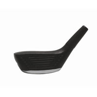 Stress Golf Club Head  - SS042