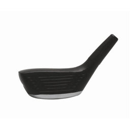 Stress Golf Club Head  - SS042