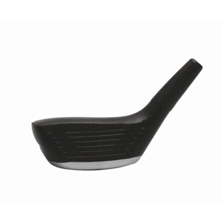 Stress Golf Club Head  - SS042