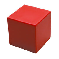 Stress Cube  - SS043