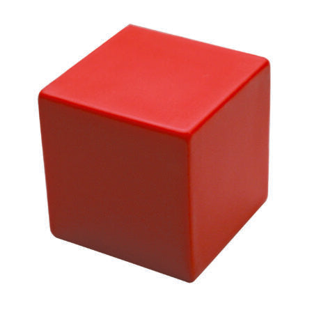 Stress Cube  - SS043