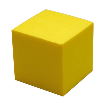 Stress Cube  - SS043