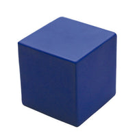Stress Cube  - SS043