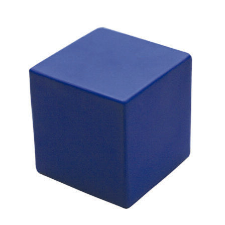 Stress Cube  - SS043